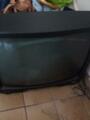 Télévision couleur Brandt
