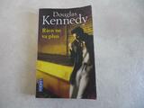 Livre "Rien ne va plus" de D. Kennedy