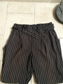 Pantalon noir T40