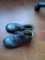 Chaussures T 33