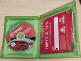 FIFA 20 Xbox one