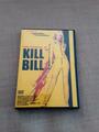 DVD "Kill Bill volume 1"