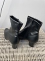 Boots taille 40
