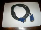 Cable informatique N°1 neuf