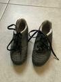 Chaussures de foot Kipsta Decathlon P 28