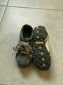 Chaussures de foot Timberland P 29