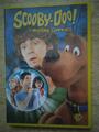 DVD Scooby-Doo : Le mystère commence
