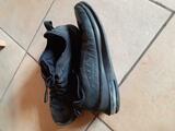 Air force noires Nike