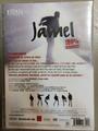 DVD Jamel Debouze