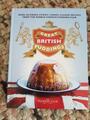 Great British Puddings Livre en Anglais