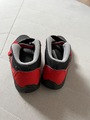 Chaussures pointure 27