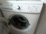 Machine à laver Faure – a réparer ou pour pièces