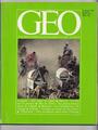 Magazine Geo 16
