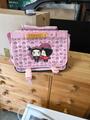 Cartable Pucca