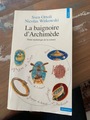 Livre Archimede