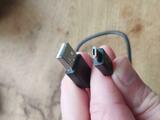 Câble USB - micro usb