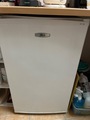 Réfrigérateur Top hauteur 85 cm