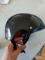 Casque adulte taille M