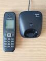 Téléphone DECT Siemens Gigaset AS415