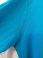 Teeshirt manches longues turquoise Taille XL M&S