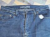 Jeans femme taille 40