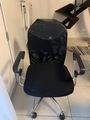 Chaises de bureau